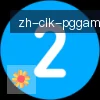 PG模拟器 logo