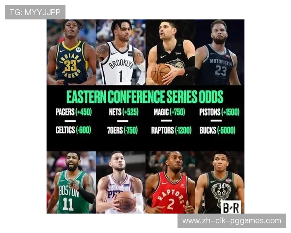 火箭队赛季目标及季后赛晋级可能性评估