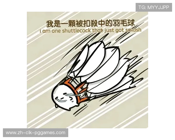 羽毛球接球违例