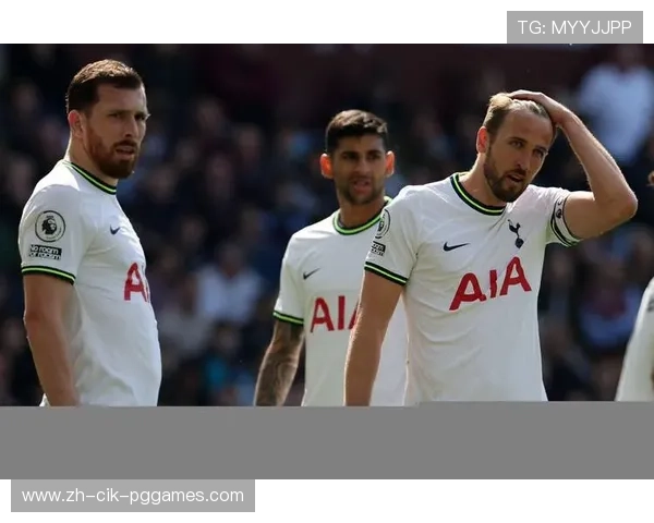 英超众筹球队：英超球队的众筹现象与影响