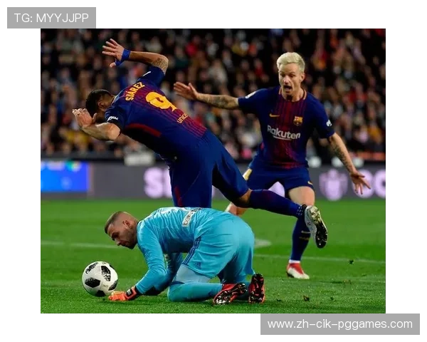 西甲直播2006赛季精彩回顾及体育竞技分析