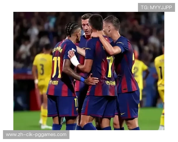 西甲联赛第9轮对阵表及赛果预测