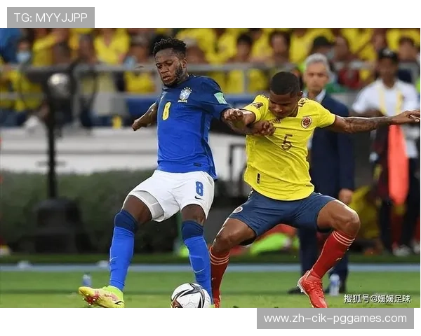 足球红牌风险指数是否需要在赛事过程中实时监控并干预