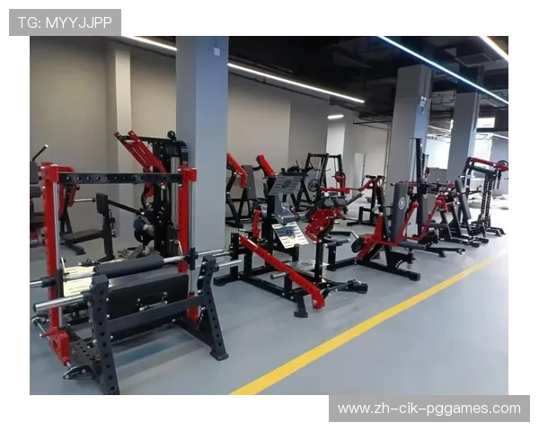 首都核心区健身器械采购基地批发零售同步