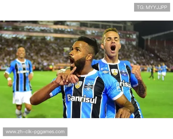 魔鬼主场巡礼 巴西甲联赛五大客队噩梦足球圣殿揭秘