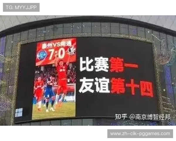 足球赛事中的球迷文化与市场营销