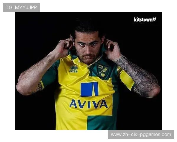 英超球队建制：英超俱乐部的组织结构和管理层