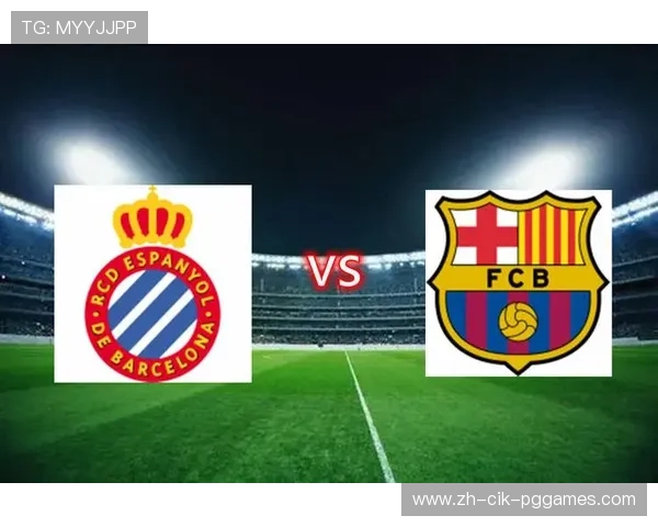 西甲联赛巴萨西班牙：巴萨与西班牙球队在西甲联赛中的表现