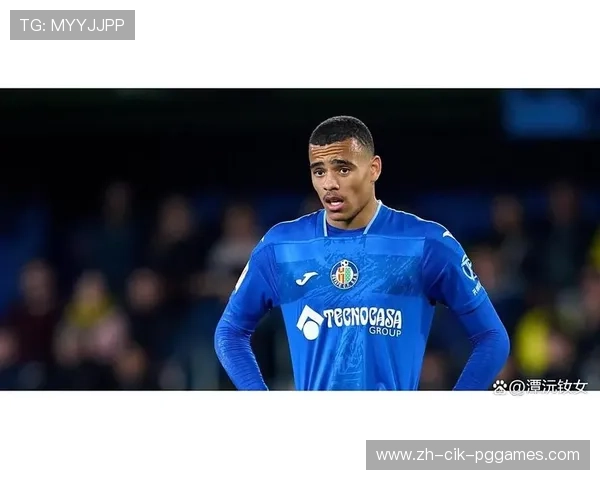 马赛一线队中有哪些备受关注的年轻球员