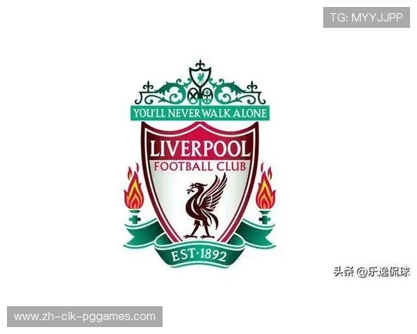英超球队队徽大全及其设计含义解析