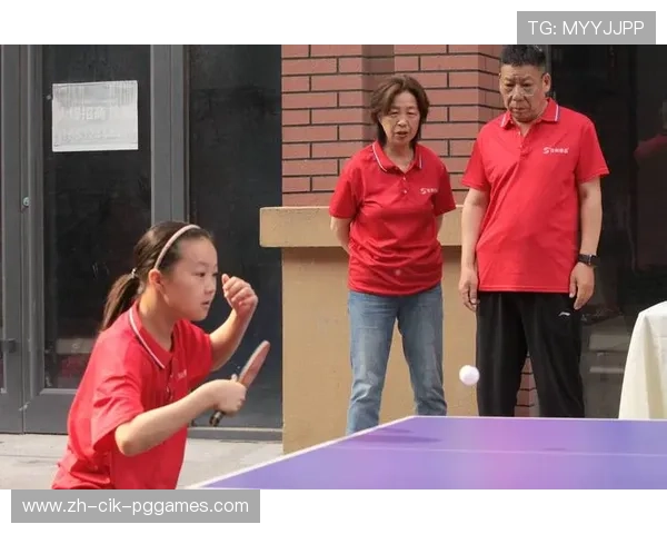 平果市全力推动全民健身事业打造全民运动新热潮