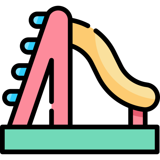 高韵莹